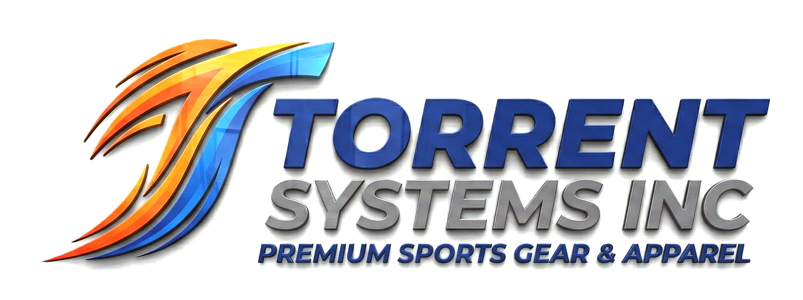 Torrent Systems INC